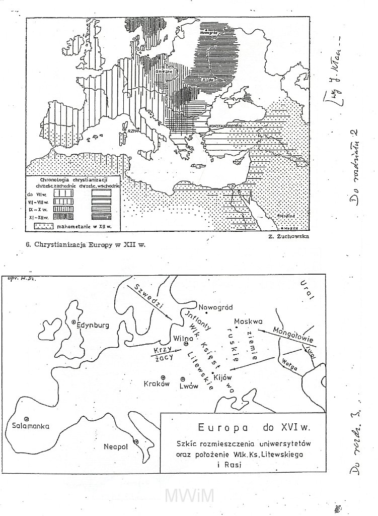 KKE 3980-s7.jpg